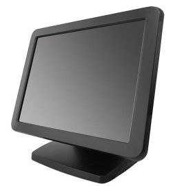 Touch Monitor Poindus M437PB 15" Resistive | M437RB | Flytech | VenSYS.pl