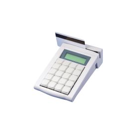 Programmable Data Terminal FAT810 | FAT810 | GIGA-TMS | VenSYS.pl