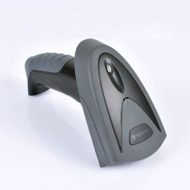 Barcode Scanner 2D Newland NLS-HR200 | HR200 | Newland | VenSYS.pl