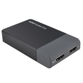 Ezcap261M USB3.0 HDMI Video Capture | ezcap261M | ezcap | VenSYS.pl