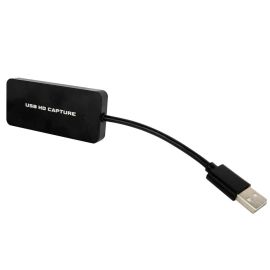 Ezcap 311L Capture HDMI Video up to 1080 p60 | ezcap311L | ezcap | VenSYS.pl