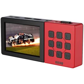 Ezcap 273A Portable HDMI Video Recorder | ezcap273A | ezcap | VenSYS.pl