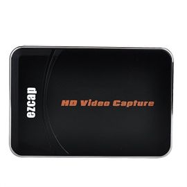 Ezcap280HB HD Game Capture | ezcap280HB | ezcap | VenSYS.pl