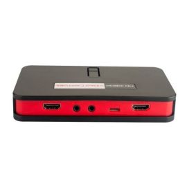 Ezcap284 HD Game Capture | ezcap284-1 | ezcap | VenSYS.pl