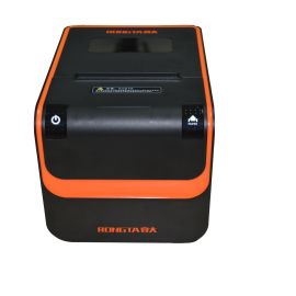 RP332 POS 80 Thermal Printer USB, Ethernet, Serial | RP332 | Rongta | VenSYS.pl