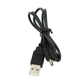 USB cable Adapter 12V 4x1.7 mm plug | 12V 4x1,7 | VenBOX | VenSYS.pl