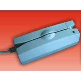 Magnetic card reader Heng Yu C202A | HengYu-C202A | HengYu | VenSYS.pl
