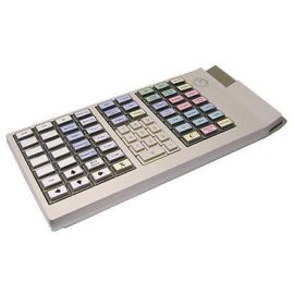 Programmable keyboard Heng Yu S66A | HengYu-S66A | HengYu | VenSYS.pl