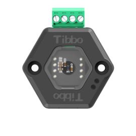 Tibbo BP#03 RS485 Modbus RTU Ambient Light Sensor | BP#03 | Tibbo | VenSYS.pl