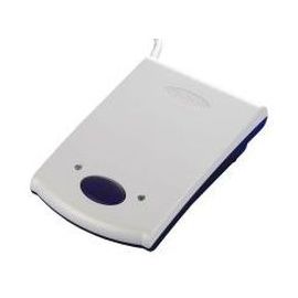 USB reader PCR330 | PCR330 | GIGA-TMS | VenSYS.pl