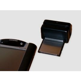 CF Card Reader Module for PDA | PROMAG-MSR123 | GIGA-TMS | VenSYS.pl
