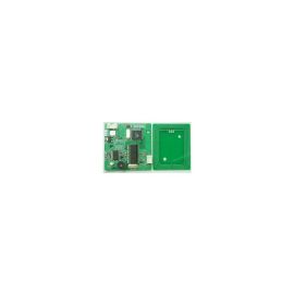 RFID module / 13.56MHz Prox module / access control | RMD-PF23-U63_55 | Batag | VenSYS.pl