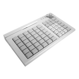 Programmable keyboard Heng Yu S60C | S60C | HengYu | VenSYS.pl