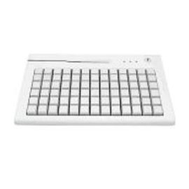 Programmable keyboard Heng Yu S78A | S78А | HengYu | VenSYS.pl