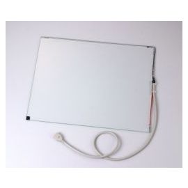 Touch Screen Acoustic 17 " | SAW-1 | ATouch | VenSYS.pl