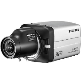 SHC-735P Camera | SHC-735P | Samsung | VenSYS.pl
