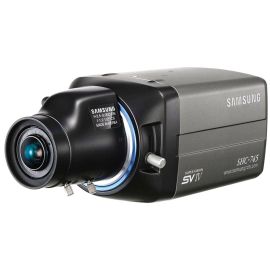 SHC-745 Camera | SHC-745P | Samsung | VenSYS.pl