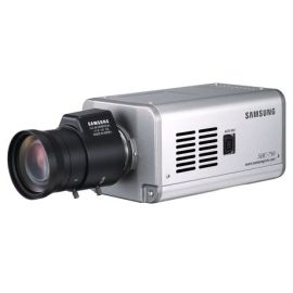 Camera SHC-750P | SHC-750Р | Samsung | VenSYS.pl