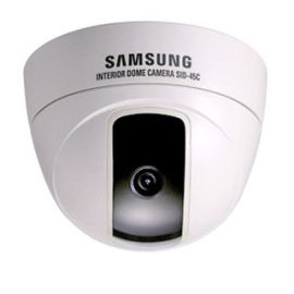 SID-45CP camera | SID-45CP | Samsung | VenSYS.pl