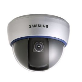 Compact high-quality cameras SID-47/48/49 | SID-47-48-49 | Samsung | VenSYS.pl