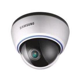 SID-560P Camera | SID-560P | Samsung | VenSYS.pl