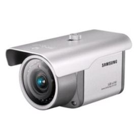 High quality camera SIR-4150P | SIR-4150P | Samsung | VenSYS.pl