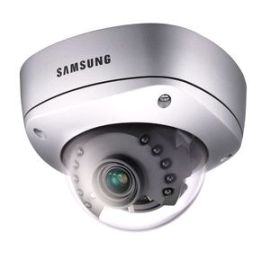 SIR-4250P Camera | SIR-4250P | Samsung | VenSYS.pl