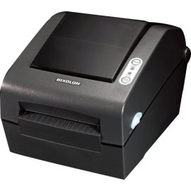 Label printer BIXOLON SLP-D420 | SLP-D420 | Bixolon | VenSYS.pl