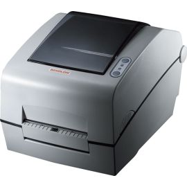 Label printer BIXOLON SLP-T400 | SLP-T400 | Bixolon | VenSYS.pl