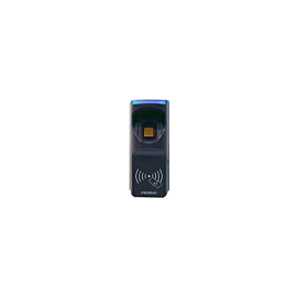 Fingerprint Reader SmartFinger SF500 / SF600 | SmartFinger-SF500-SF600 | GIGA-TMS | VenSYS.pl