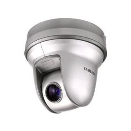 Speed Dome Camera SPD-1000P | SPD-1000P | Samsung | VenSYS.pl