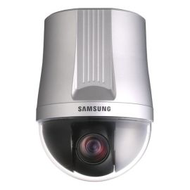 SPD-3000P Speed Dome Camera | SPD-3000P | Samsung | VenSYS.pl
