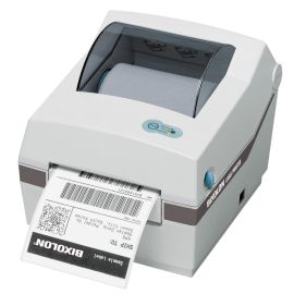 Label printer BIXOLON SRP-770II | SRP-770II | Bixolon | VenSYS.pl