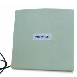 UHF RFID PROMAG UHF869 Reader | UHF869 | GIGA-TMS | VenSYS.pl