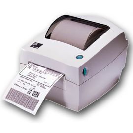 Zebra LP / TLP 2844 Printer | Zebra-LP-TLP-2844 | Zebra | VenSYS.pl