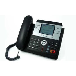 VoIP telefon ZP502 | ZP502 | Zycoo | VenSYS.pl