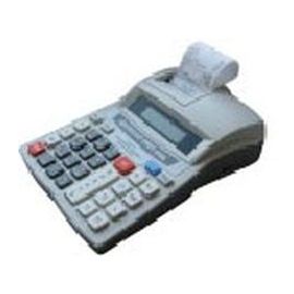 Cash register "Eksellio DMP-55B" | DMP-55B | Datecs | VenSYS.pl