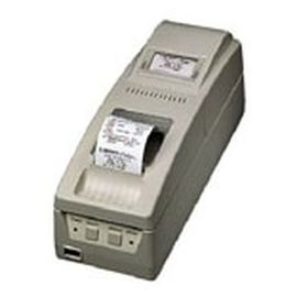 Fiscal printer Exellio FPU-550 | FPU-550 | Datecs | VenSYS.pl