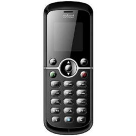 WiFi SIP Phone IPP-155 | IPP-155 | Zycoo | VenSYS.pl