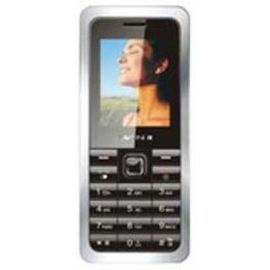 GSM/Wi-Fi SIP Dual Mode VoIP Phone DMP330 (IPP-161) | DMP330 | Zycoo | VenSYS.pl