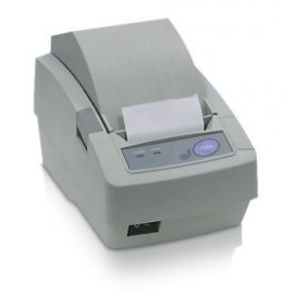 Fiscal printer Excellence FPU 550ES | FPU-550ES | Datecs | VenSYS.pl