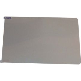 Protective film 165x256 for a 10-inch tablet | Folia10 | VenBOX | VenSYS.pl