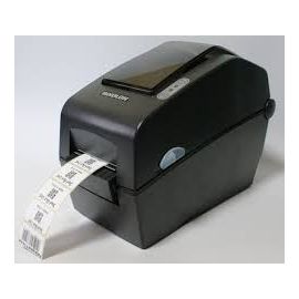 Label printer barcode Bixolon SLP D220 | SLP-D220 | Bixolon | VenSYS.pl