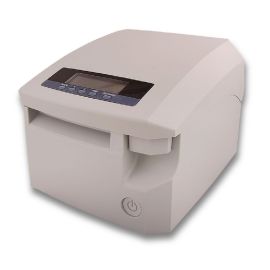 Fiscal Printer Exellio FP-700 | FP-700 | Datecs | VenSYS.pl