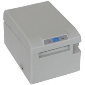 Fiscal Printer Exelio FP-2000 | FP-2000 | Datecs | VenSYS.pl