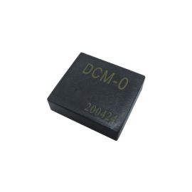 RFID Readers DCM-M206-X00 | DCM-M206-X00 | Batag | VenSYS.pl