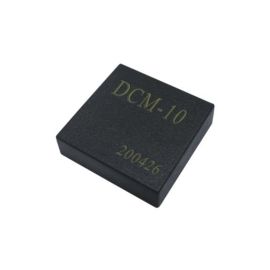 RFID модуль / 125KHz / DCM-10 / Контроль доступа | DCM-M206-X10_60 | Batag | VenSYS.pl