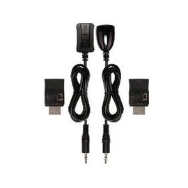 Extend IR over HDMI cable | HDEX003M1 | ASK | VenSYS.pl