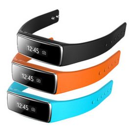 Bluetooth Sport Wrist Watch v5 for Android 4.3 and iOS 6.0 Smartphones | V5-Watch | N/A | VenSYS.pl