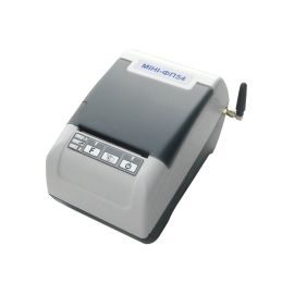 Fiscal Printer MINI-FP54.01 electronic journal | FP54.01 | Unisystem | VenSYS.pl
